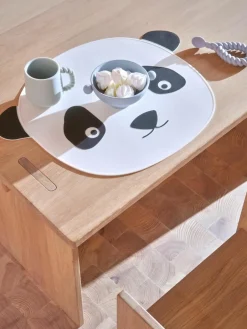 Dekbedovertrek Dotty^Oyoy Living Design Online