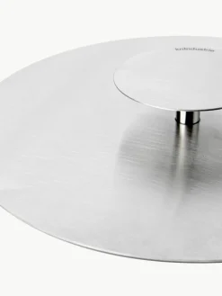 Deksel Crete^knIndustrie Hot
