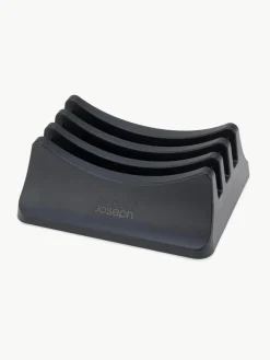 Dekselstandaard Space^Joseph Joseph Best