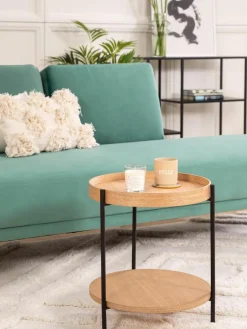 Design beker Favourite HYGGE met opschrift^DESIGN LETTERS Fashion