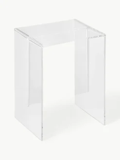 Design bijzettafel Max-Beam^Kartell Clearance