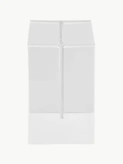 Design bijzettafel Max-Beam^Kartell Clearance