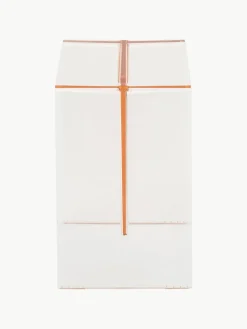 Design bijzettafel Max-Beam^Kartell Hot