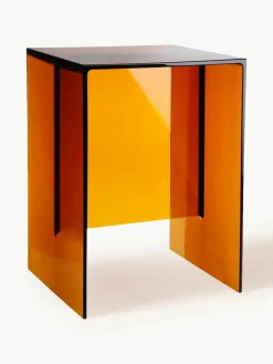Design bijzettafel Max-Beam^Kartell Fashion
