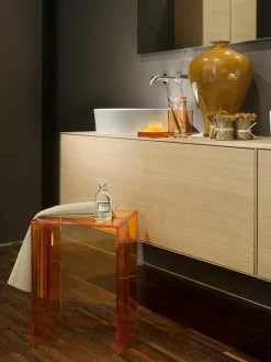 Design bijzettafel Max-Beam^Kartell Fashion