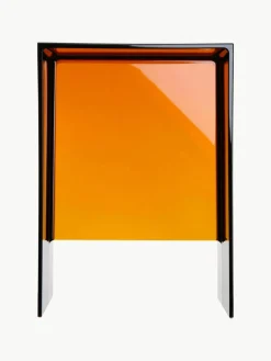 Design bijzettafel Max-Beam^Kartell Fashion