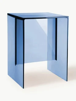 Design bijzettafel Max-Beam^Kartell Online
