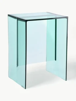 Design bijzettafel Max-Beam^Kartell Sale