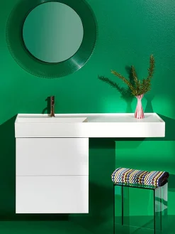 Design bijzettafel Max-Beam^Kartell Sale