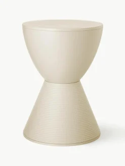 Design bijzettafel Prince Aha^Kartell Hot