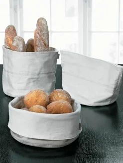Design broodmand Helga Duo^stelton Fashion