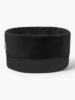 Design broodmandje Helga Duo^stelton Hot