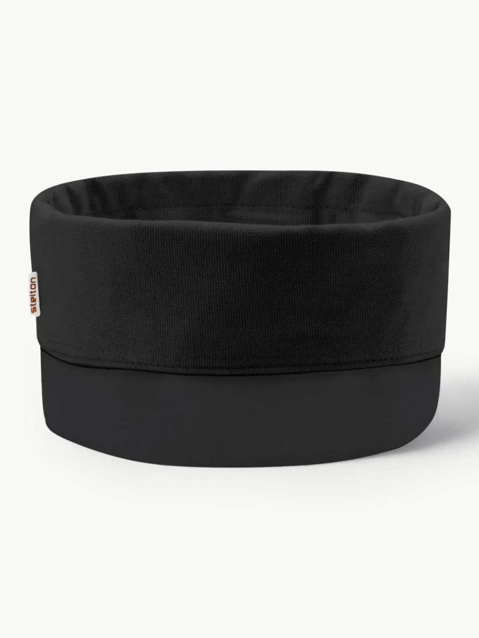 Design broodmandje Helga Duo^stelton Hot
