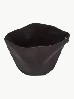 Design broodmandje Helga Duo^stelton Hot
