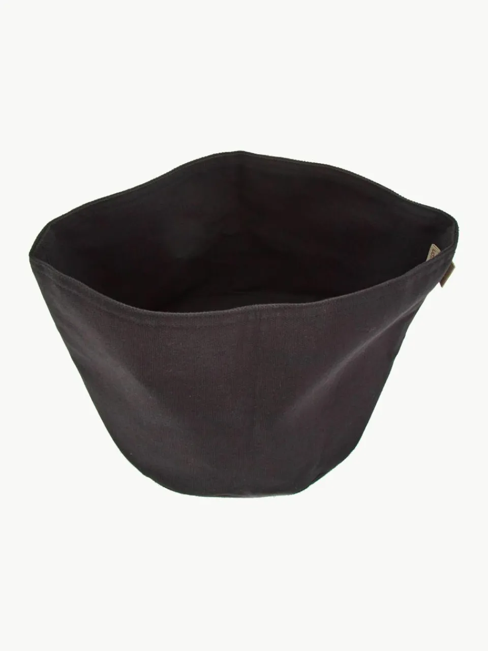 Design broodmandje Helga Duo^stelton Hot