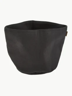 Design broodmandje Helga Duo^stelton Hot