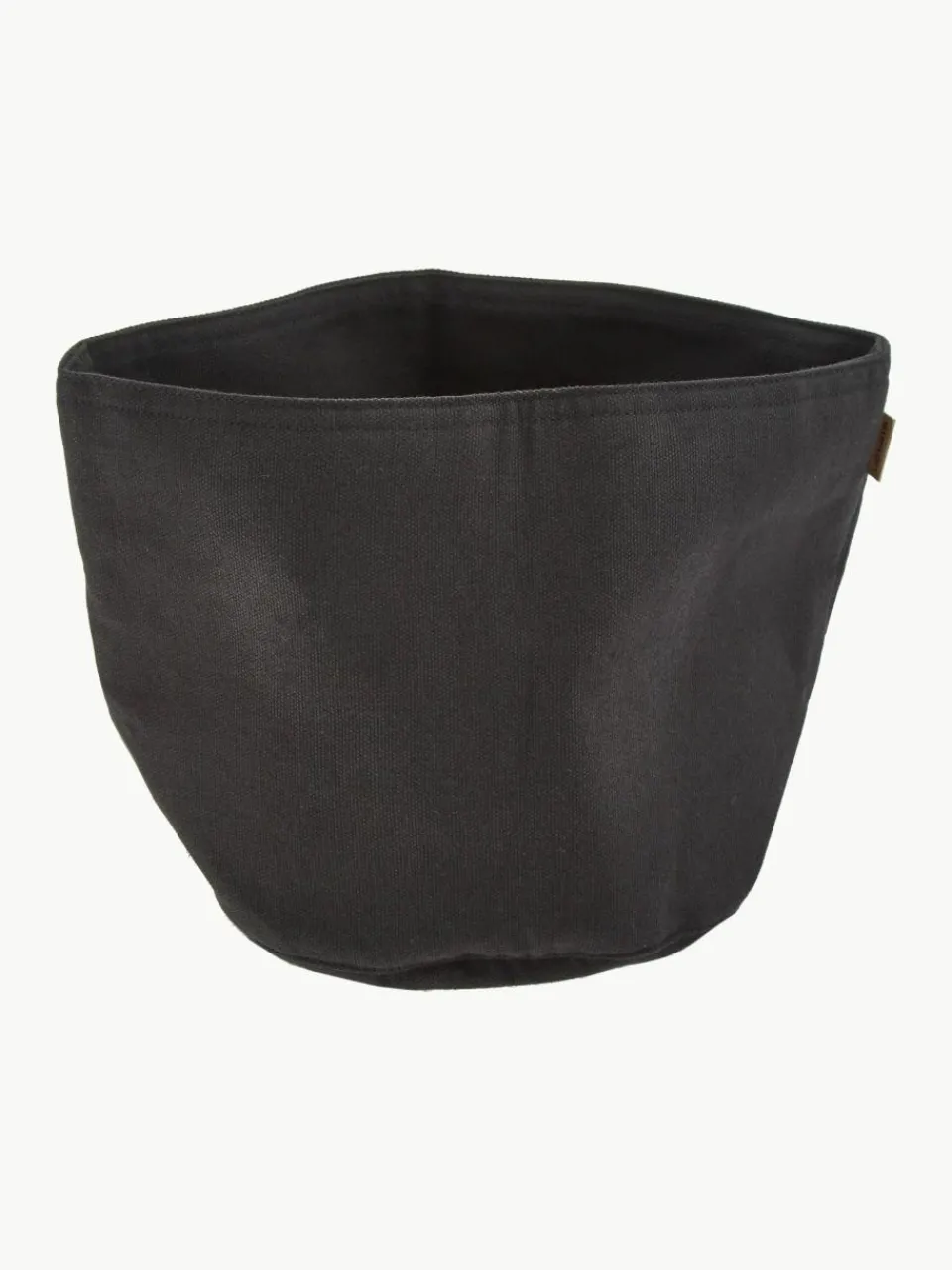 Design broodmandje Helga Duo^stelton Hot