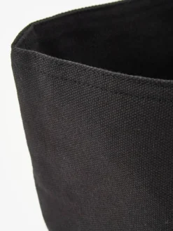 Design broodmandje Helga Duo^stelton Hot
