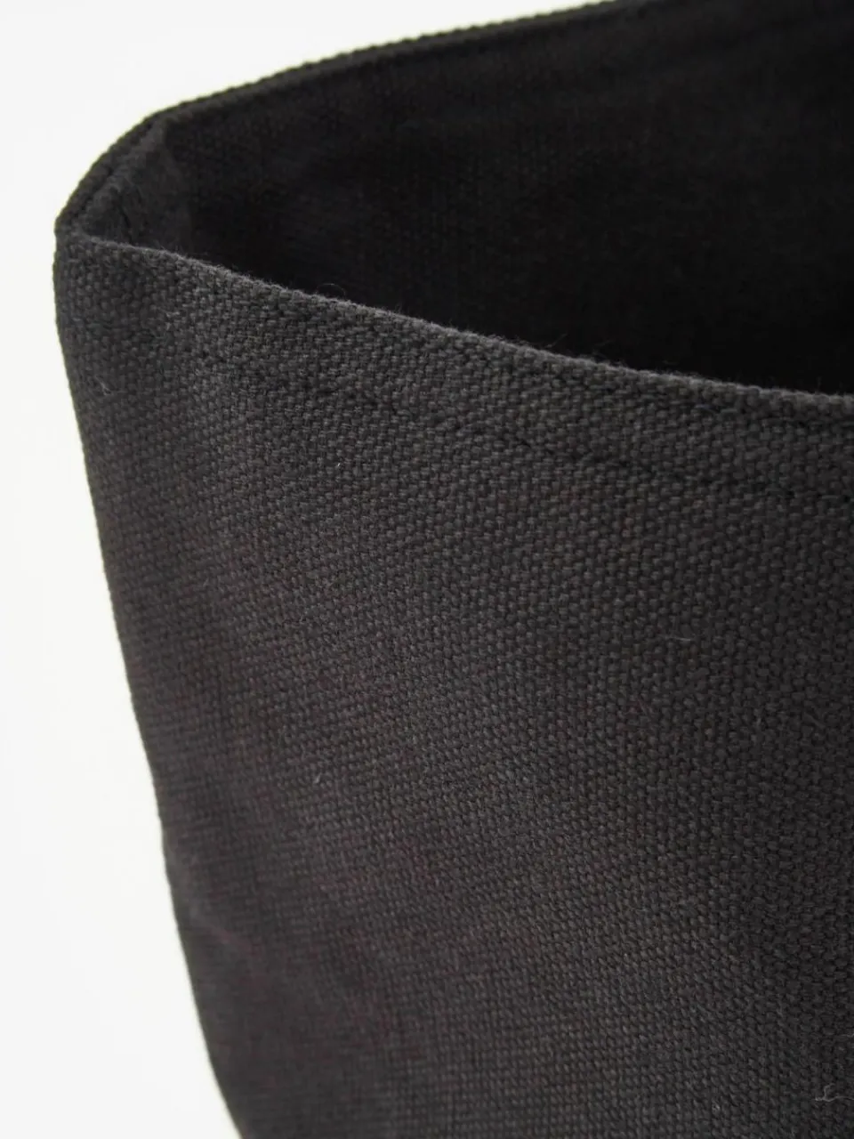 Design broodmandje Helga Duo^stelton Hot
