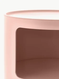 Design container Componibili, 3 modules^Kartell Clearance