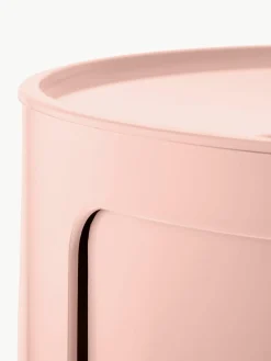 Design container Componibili, 3 modules^Kartell Clearance