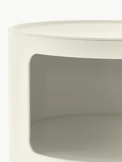 Design container Componibili, 3 modules^Kartell Hot