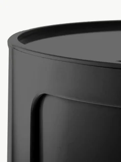 Design container Componibili, 3 modules^Kartell Clearance