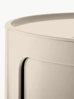 Design container Componibili, 3 modules^Kartell Best