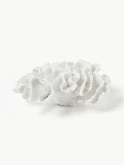 Design decoratief object Coral^Westwing Collection Hot