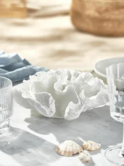 Design decoratief object Coral^Westwing Collection Hot