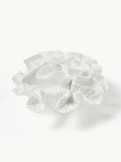Design decoratief object Coral^Westwing Collection Hot