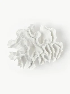 Design decoratief object Coral^Westwing Collection Hot