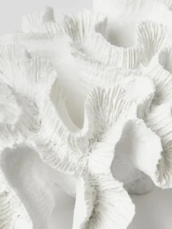 Design decoratief object Coral^Westwing Collection Hot