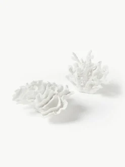 Design decoratief object Coral^Westwing Collection Hot