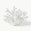 Design decoratief object Coral^Westwing Collection Clearance