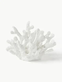 Design decoratief object Coral^Westwing Collection Clearance