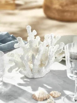 Design decoratief object Coral^Westwing Collection Clearance