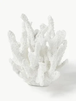 Design decoratief object Coral^Westwing Collection Clearance