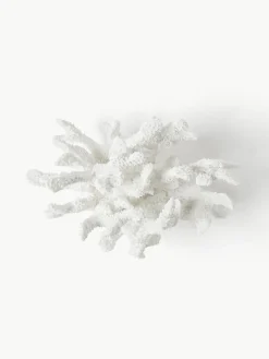 Design decoratief object Coral^Westwing Collection Clearance