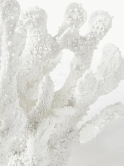 Design decoratief object Coral^Westwing Collection Clearance