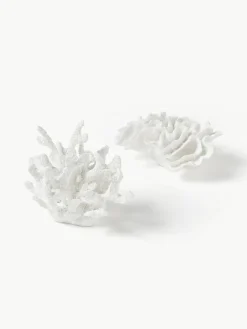 Design decoratief object Coral^Westwing Collection Clearance