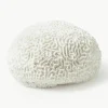 Design decoratief object Coral^Westwing Collection Sale