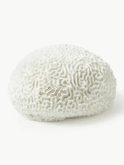 Design decoratief object Coral^Westwing Collection Sale