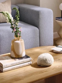 Design decoratief object Coral^Westwing Collection Sale