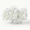 Design decoratief object Coral^Westwing Collection New
