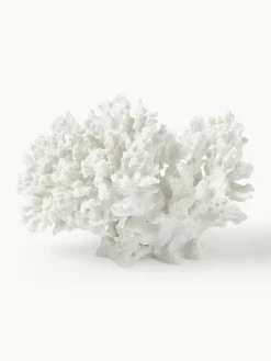 Design decoratief object Coral^Westwing Collection New