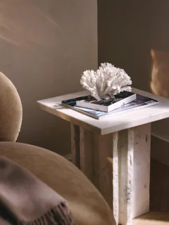 Design decoratief object Coral^Westwing Collection New
