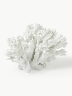 Design decoratief object Coral^Westwing Collection New