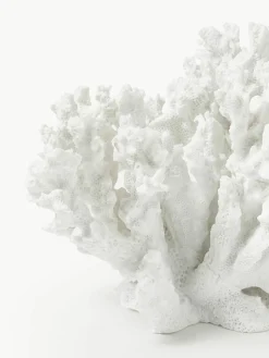 Design decoratief object Coral^Westwing Collection New