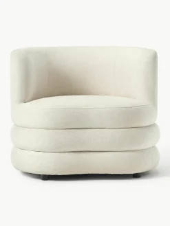 Design fauteuil Solomon^Westwing Collection Outlet